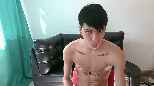 SebasT-sex online show from May 2026 08:03:02 PM