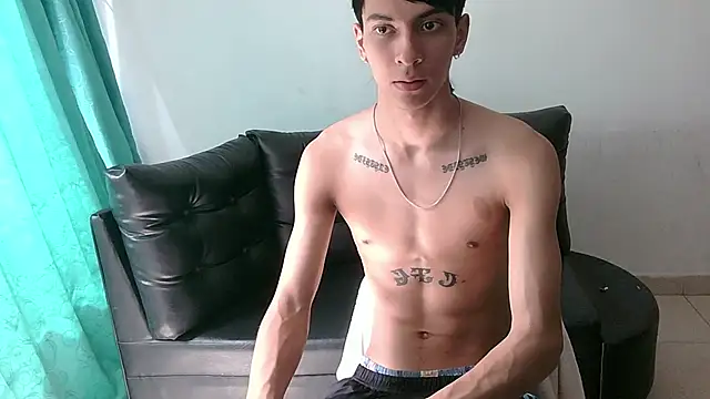 SebasT-sex online show from May 2026 06:49:02 PM