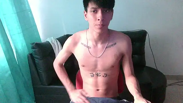 SebasT-sex online show from May 2026 09:55:01 PM
