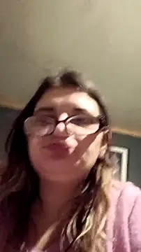 Justis88 online show from January 2026 12:35:01 AM