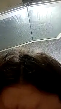 Justis88 online show from January 2026 12:11:01 PM