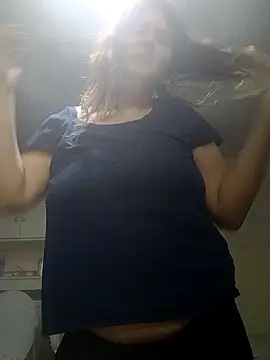 Justis88 online show from January 2026 11:20:01 PM