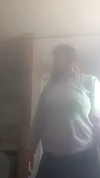 Justis88 online show from February 2026 04:24:02 PM