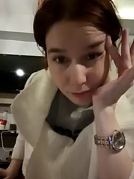 Atwsliiikizilll online show from January 2026 04:49:01 AM