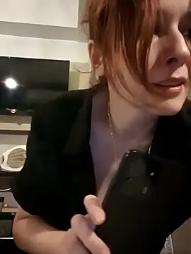 Atwsliiikizilll online show from January 2026 06:16:01 AM