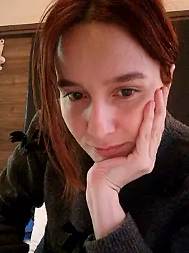 Atwsliiikizilll online show from January 2026 06:30:02 AM