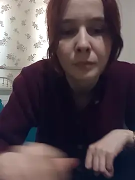 Atwsliiikizilll online show from February 2026 02:50:02 PM