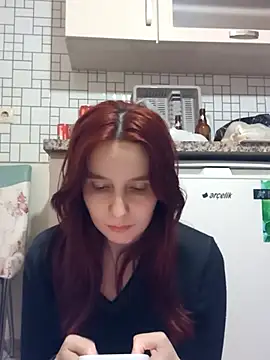 Atwsliiikizilll online show from February 2026 10:13:02 AM