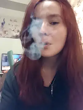 Atwsliiikizilll online show from February 2026 12:49:01 PM