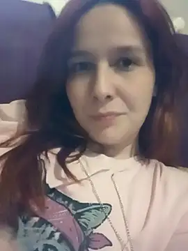 Atwsliiikizilll online show from April 2026 10:01:02 PM