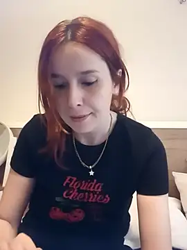 Atwsliiikizilll online show from April 2026 11:34:01 AM
