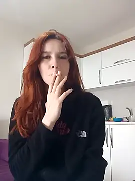 Atwsliiikizilll online show from April 2026 05:19:01 AM