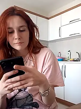Atwsliiikizilll online show from April 2026 12:29:02 PM