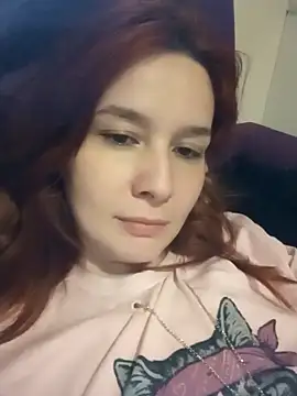 Atwsliiikizilll online show from April 2026 01:19:02 AM
