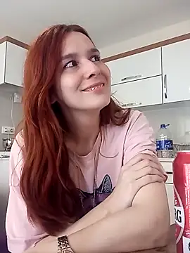 Atwsliiikizilll online show from April 2026 12:36:02 PM