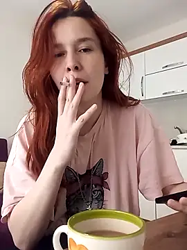 Atwsliiikizilll online show from April 2026 08:52:02 AM