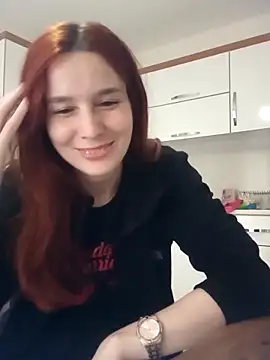 Atwsliiikizilll online show from April 2026 03:21:02 AM