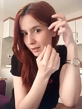 Atwsliiikizilll online show from April 2026 03:49:02 PM