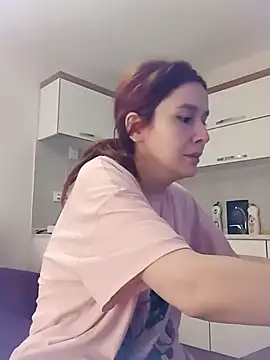 Atwsliiikizilll online show from April 2026 03:29:01 PM