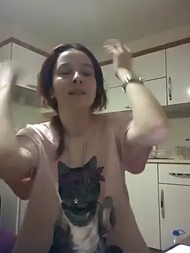 Atwsliiikizilll online show from May 2026 11:42:01 PM