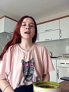 Atwsliiikizilll online show from May 2026 12:10:01 PM