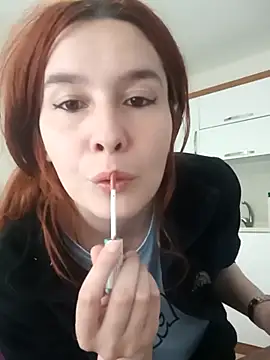 Atwsliiikizilll online show from May 2026 04:40:01 AM