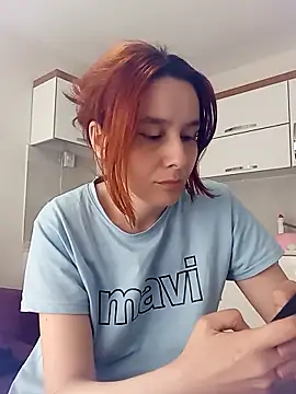 Atwsliiikizilll online show from May 2026 03:07:02 PM
