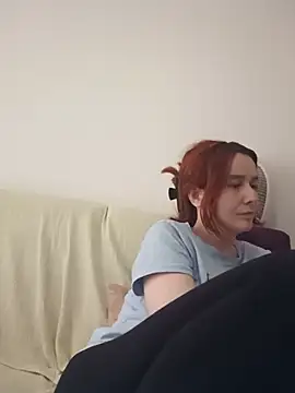 Atwsliiikizilll online show from May 2026 03:08:02 PM