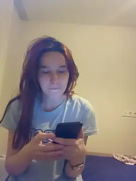Atwsliiikizilll online show from May 2026 05:20:02 PM