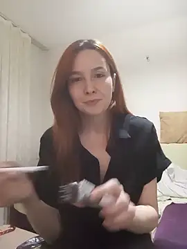 Atwsliiikizilll online show from June 2026 07:03:02 PM