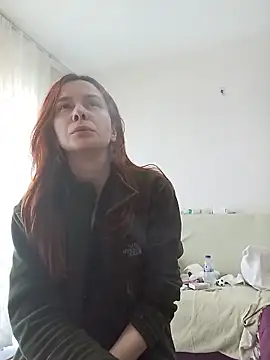 Atwsliiikizilll online show from June 2026 07:40:02 AM