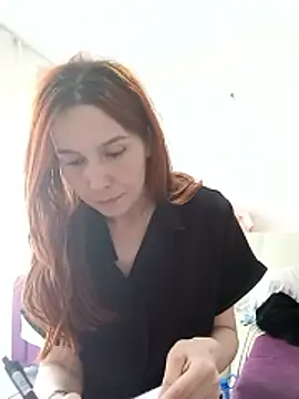 Atwsliiikizilll online show from June 2026 08:17:02 AM