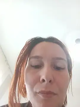 Atwsliiikizilll online show from June 2026 07:41:02 AM