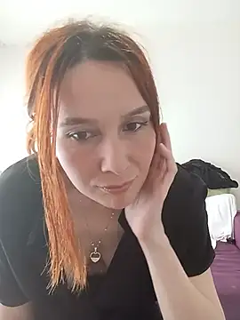 Atwsliiikizilll online show from June 2026 12:09:02 PM