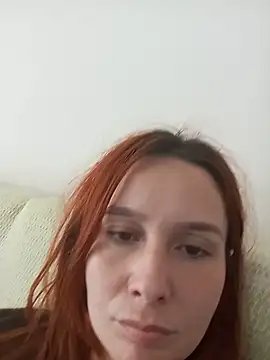 Atwsliiikizilll online show from June 2026 05:45:02 AM
