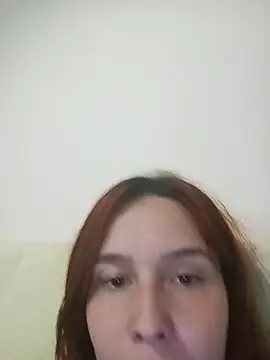 Atwsliiikizilll online show from June 2026 11:51:01 PM