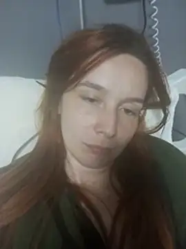 Atwsliiikizilll online show from June 2026 01:14:01 AM