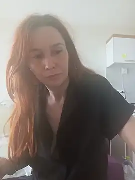 Atwsliiikizilll online show from June 2026 08:19:01 AM