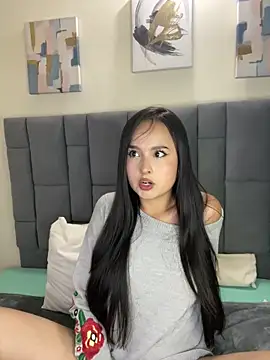 Snapshot of Mimi_miau19 chatting on March 2026 11:50:01 AM Mimi miau19 online show from March 2026 11:50:01 AM