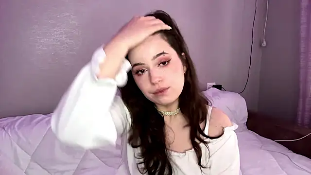 Snapshot of Freya_land chatting on February 2026 01:29:02 PM Freya land online show from February 2026 01:29:02 PM