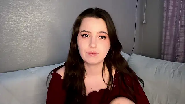 Snapshot of Freya_land chatting on March 2026 04:57:01 PM Freya land online show from March 2026 04:57:01 PM