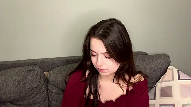 Snapshot of Freya_land chatting on March 2026 06:16:02 PM Freya land online show from March 2026 06:16:02 PM