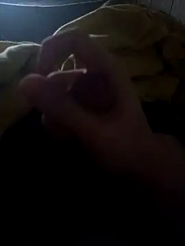 samu2469 online show from December 2025 01:32:02 AM