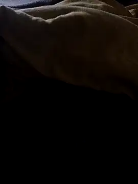 samu2469 online show from December 2025 03:22:02 AM