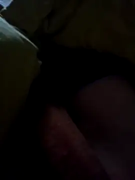 samu2469 online show from December 2025 02:50:02 AM