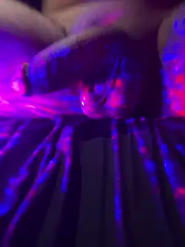 marioplayyyy online show from May 2026 11:43:02 PM