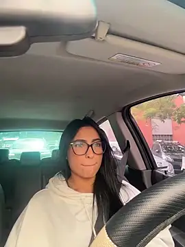 ValeriaTorress  online show from February 2026 06:28:01 PM