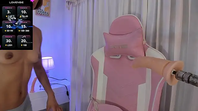  lunari online show from February 2026 12:08:01 PM