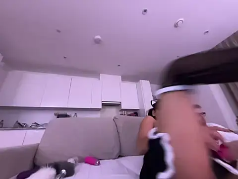 ap couple12 online show from March 2026 03:01:01 AM