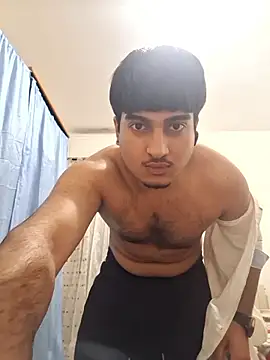 Anndrea8182 online show from January 2026 10:02:02 PM